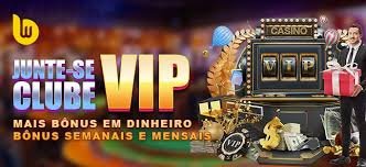 88xxvip