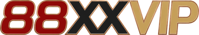 88xxvip